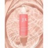 Farma Dorsch Go Shampoo Antiqueda Orgânico para Cabelos Secos 100 ml