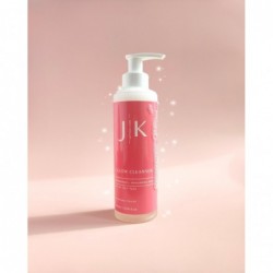 Farma Dorsch Go Shampoo Antiqueda Orgânico para Cabelos Secos 100 ml