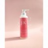 Farma Dorsch Go Shampoo Anticaduta Biologico per Capelli Secchi 100 ml