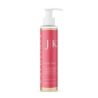 Farma Dorsch Maquiagem corporal bronzeadora corporal 200 ml