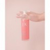 Farma Dorsch Body Bronzing Körper Make-up 200 ml