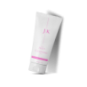 Farma Dorsch Go Shampoing Anti-Chute Bio Cheveux normaux à gras 500 ml