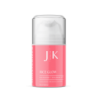 Farma Dorsch CC Cream SPF50 Idratante colorato da 50 ml