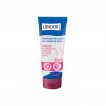 MOLICARE Skin Protective Cream with Zinc Oxide 200ml