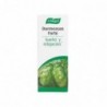 A.Vogel Dormeasan Forte 30 Tabletten