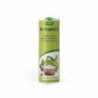 A.Vogel Herbamare Original Diät-Salz 125 g