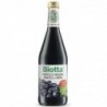 A.Vogel Heidelbeernektar (Blaubeere) Biotta 500ml