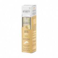 Acorelle Oceane Trockenöl 100ml