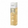 Acorelle Oceane Trockenöl 100ml