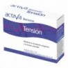 Activa Bienestar Tension 30 Cápsulas Activa