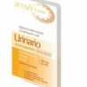 Activa Chrono Urinario 15 Capsule Activa