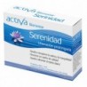 Activa Wohlbefinden Gelassenheit 30 Kapseln Activa