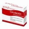 Activa Wellbeing Circulation 30 Capsules Activa