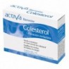 Activa Benessere Colesterolo 30 Capsule Activa
