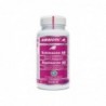 Complesso Airbiotico Echinacea 60 Capsule