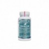 Airbiotic Pulm-6 AB 60 Cápsulas