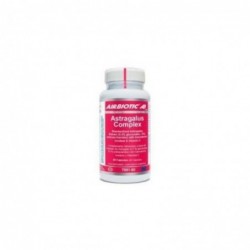 Airbiotic Astragalus AB Complex 60 Kapseln