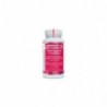 Airbiotic Astragalus AB Complex 60 Capsules
