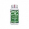 Airbiotic Ginkgo-Vit AB Complex 90 Tablets