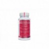 Complesso Airbiotic Azafran 60 capsule