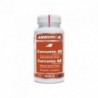 Airbiotic Curcumin AB Complex 10000 mg 60 Capsules