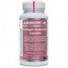 Complexo Hialurônico de Colágeno Airbiotic 60 Cápsulas