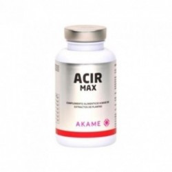 Akame Acir Max 60 Capsule