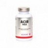 Akame Acir Max 60 Capsule