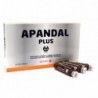 Akame Apandal Plus 20 Ampullen
