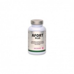 Akame Afort Plus 60 capsule