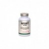 Akame Afort Plus 60 capsule