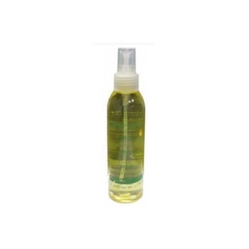 Algologie Huile d'Argan + Amandes + Rose Musquée 150 ml Algologie Huile d'Argan + Amandes + Rose Musquée 150 ml