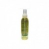 Algologie Huile d'Argan + Amandes + Rose Musquée 150 ml