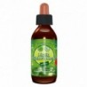 Alkalinecare Liquid Chloropheal 120 ml Chlorophyll