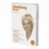 Mandorla Diemeno Forte 60 Capsule