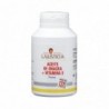 Ana María Lajusticia Olio di enotera + vitamina E 275 perle
