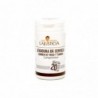 Ana María Lajusticia Bierhefe mit Weizenkeimen und Thiamin (B1) 80 Tabletten