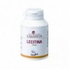 Ana María Lajusticia Lecithin 90 Perlen