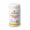 Ana María Lajusticia Nachtkerzenöl + Vitamin E 80 Perlen