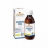 Ana María Lajusticia Total Magnesium Liquid Zitronengeschmack 200ml