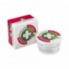 Annabis Dolorcann Organic Ointment 50 ml