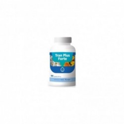 Anroch Fharma Tran Plus Forte 500 mg 90 capsule