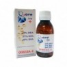 Anroch Fharma Q.Ore Omega 3 Integratori Alimentari 90 Perle x 250 mg