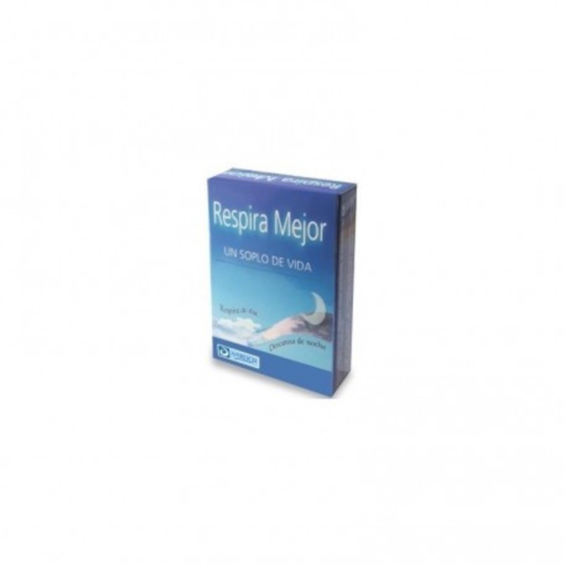 Anroch Fharma Breathe Better Nasal Device Anroch Fharma Breathe Better Nasal Device