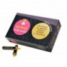 Apiregi Childhood 20 Vials of 10 ml