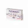 Apiregi pour enfants (J. Real + Vit. + Minéraux) 24 Flacons de 10 ml