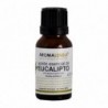 Aromasensia Aceite Eucalipto Australiano 15 ml