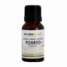 Olio al Rosmarino Aromasensia 15 ml
