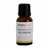 Aromasensia Huile de Camphre 15 ml