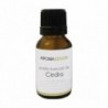 Aromasensia Cedar Oil 15 ml
